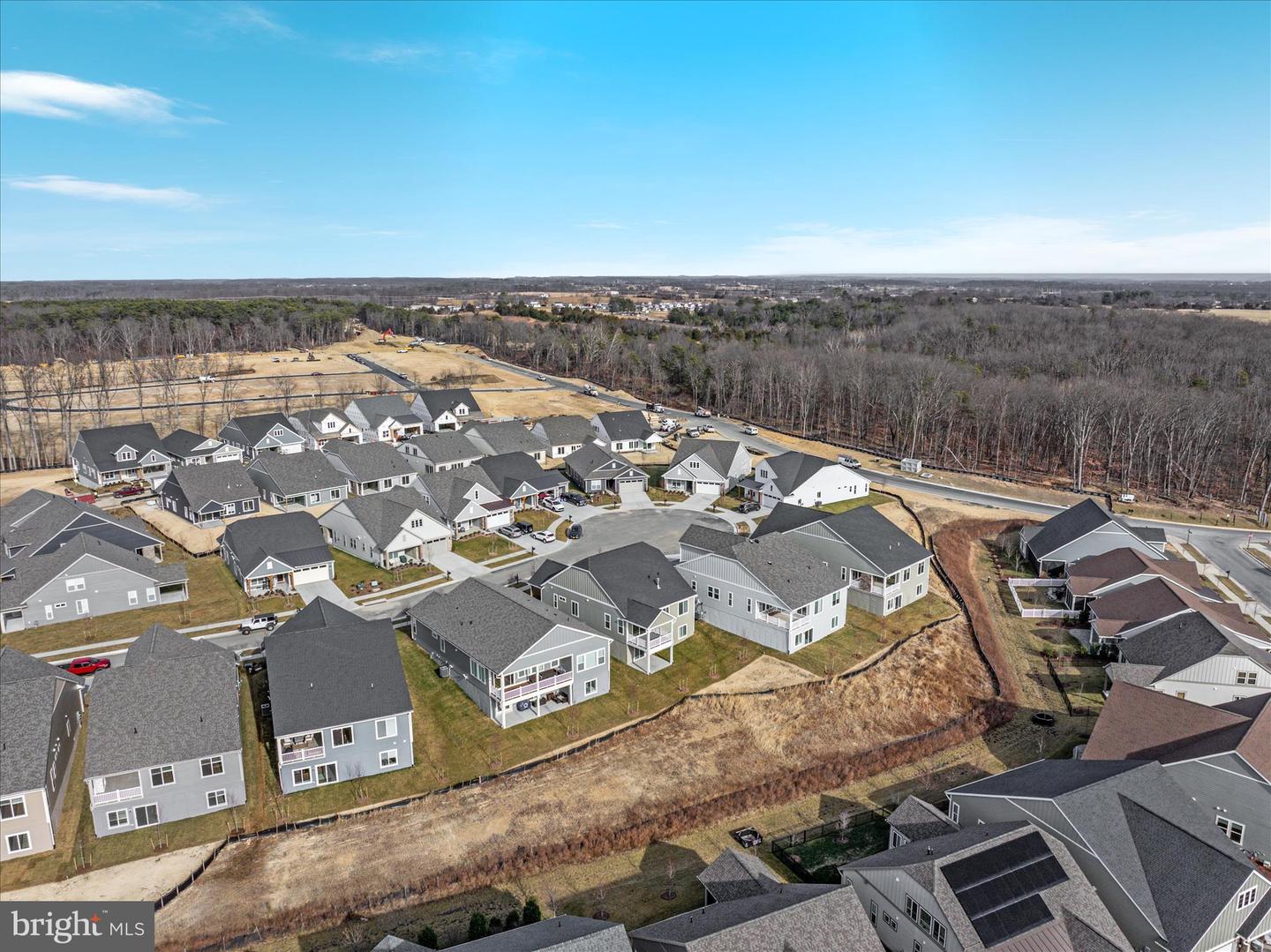 108 BETONY CT, LAKE FREDERICK, Virginia 22630, 3 Bedrooms Bedrooms, ,3 BathroomsBathrooms,Residential,For sale,108 BETONY CT,VAFV2038766 MLS # VAFV2038766 108 BETONY CT, LAKE FREDERICK, Virginia 22630, 3 Bedrooms Bedrooms, ,3 BathroomsBathrooms,Residential,For sale,108 BETONY CT,VAFV2038766 MLS # VAFV2038766