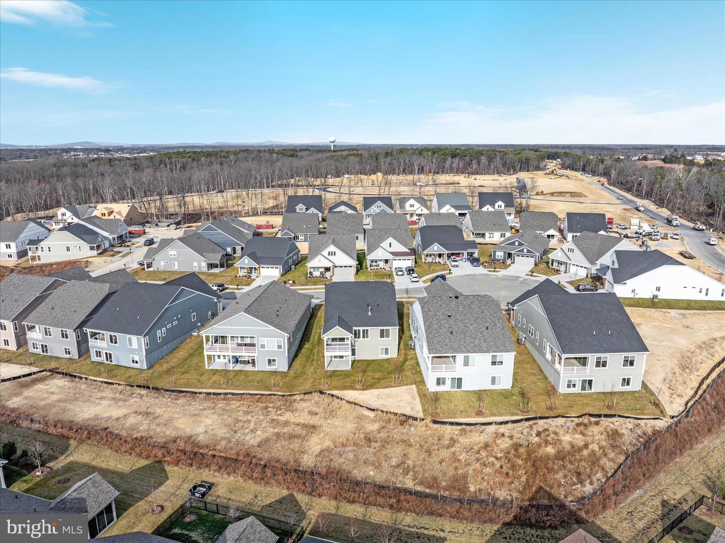 108 BETONY CT, LAKE FREDERICK, Virginia 22630, 3 Bedrooms Bedrooms, ,3 BathroomsBathrooms,Residential,For sale,108 BETONY CT,VAFV2038766 MLS # VAFV2038766 108 BETONY CT, LAKE FREDERICK, Virginia 22630, 3 Bedrooms Bedrooms, ,3 BathroomsBathrooms,Residential,For sale,108 BETONY CT,VAFV2038766 MLS # VAFV2038766