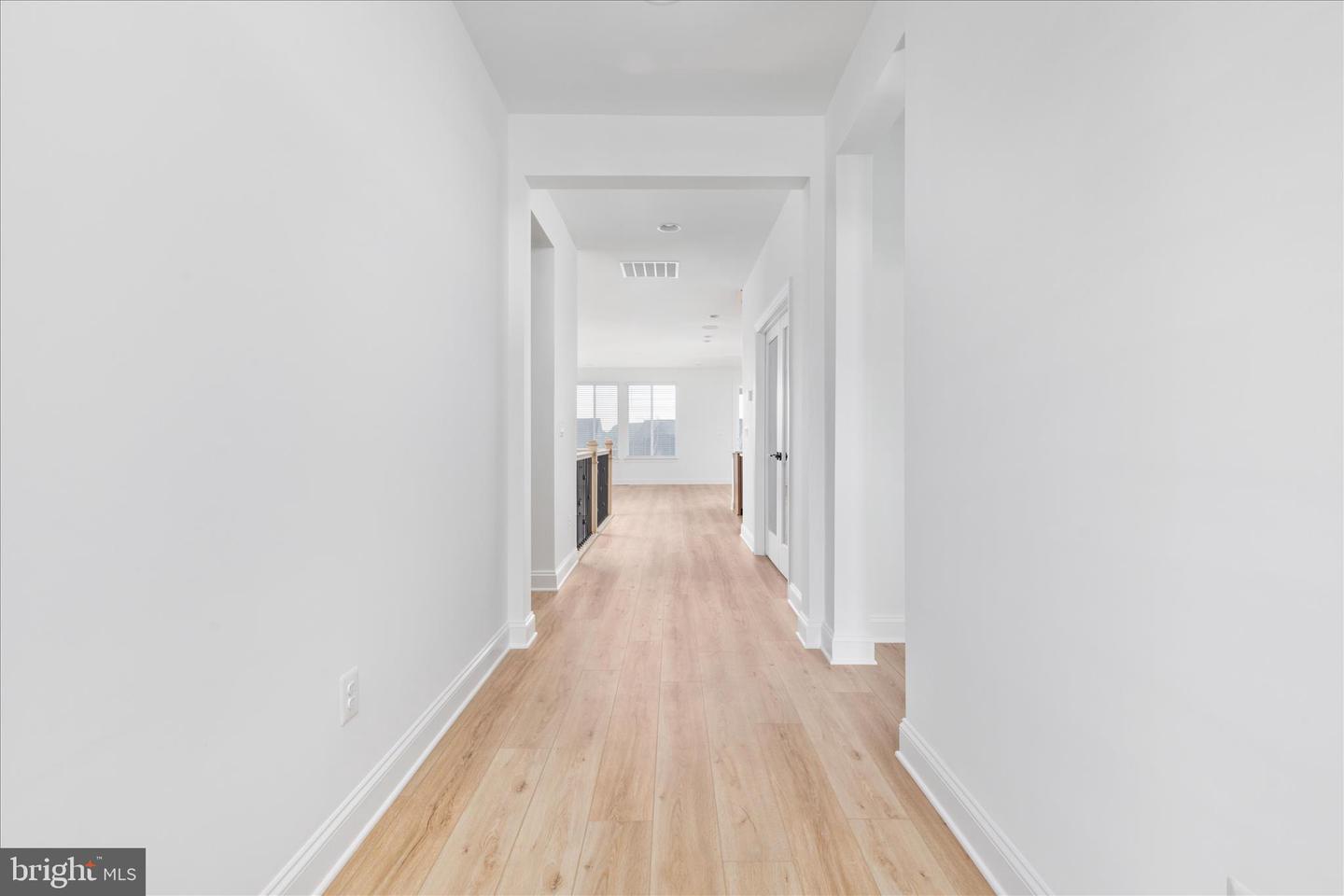 108 BETONY CT, LAKE FREDERICK, Virginia 22630, 3 Bedrooms Bedrooms, ,3 BathroomsBathrooms,Residential,For sale,108 BETONY CT,VAFV2038766 MLS # VAFV2038766 108 BETONY CT, LAKE FREDERICK, Virginia 22630, 3 Bedrooms Bedrooms, ,3 BathroomsBathrooms,Residential,For sale,108 BETONY CT,VAFV2038766 MLS # VAFV2038766