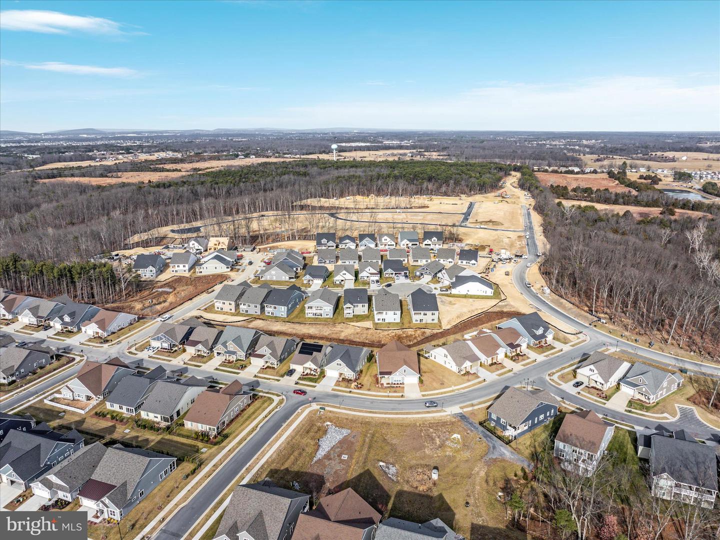 108 BETONY CT, LAKE FREDERICK, Virginia 22630, 3 Bedrooms Bedrooms, ,3 BathroomsBathrooms,Residential,For sale,108 BETONY CT,VAFV2038766 MLS # VAFV2038766 108 BETONY CT, LAKE FREDERICK, Virginia 22630, 3 Bedrooms Bedrooms, ,3 BathroomsBathrooms,Residential,For sale,108 BETONY CT,VAFV2038766 MLS # VAFV2038766