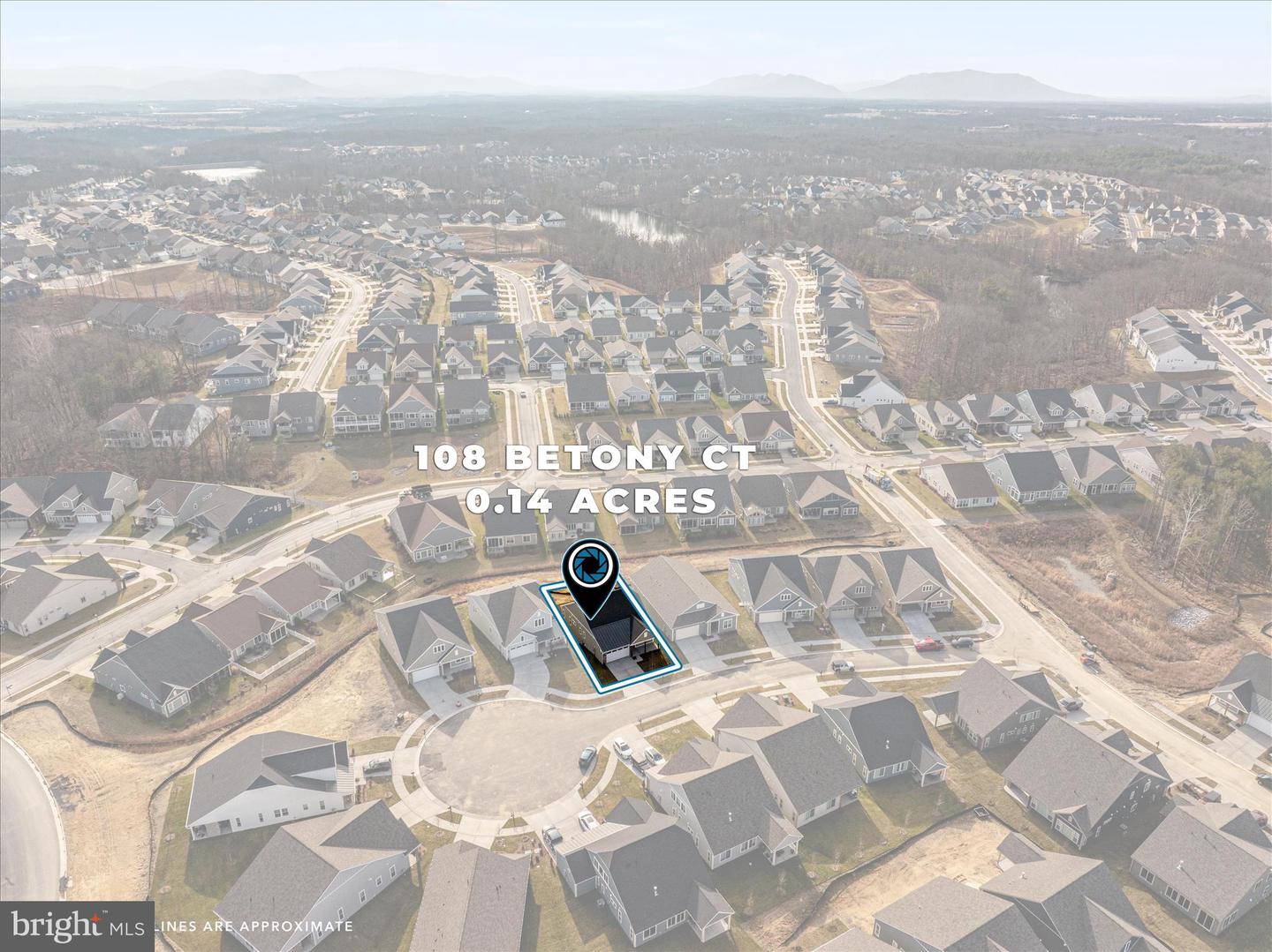 108 BETONY CT, LAKE FREDERICK, Virginia 22630, 3 Bedrooms Bedrooms, ,3 BathroomsBathrooms,Residential,For sale,108 BETONY CT,VAFV2038766 MLS # VAFV2038766 108 BETONY CT, LAKE FREDERICK, Virginia 22630, 3 Bedrooms Bedrooms, ,3 BathroomsBathrooms,Residential,For sale,108 BETONY CT,VAFV2038766 MLS # VAFV2038766