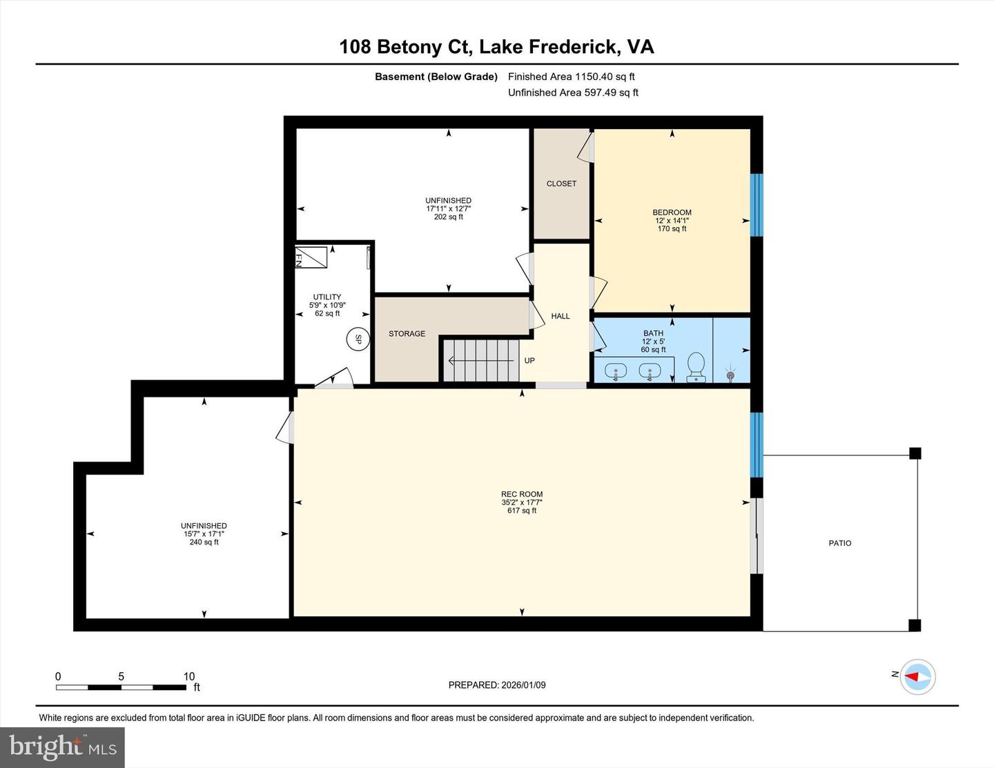 108 BETONY CT, LAKE FREDERICK, Virginia 22630, 3 Bedrooms Bedrooms, ,3 BathroomsBathrooms,Residential,For sale,108 BETONY CT,VAFV2038766 MLS # VAFV2038766 108 BETONY CT, LAKE FREDERICK, Virginia 22630, 3 Bedrooms Bedrooms, ,3 BathroomsBathrooms,Residential,For sale,108 BETONY CT,VAFV2038766 MLS # VAFV2038766