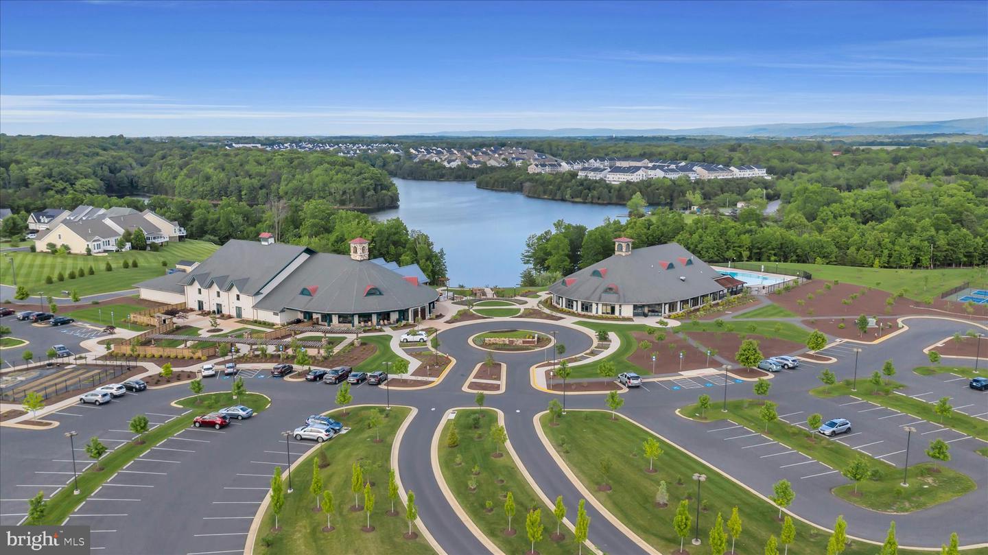 108 BETONY CT, LAKE FREDERICK, Virginia 22630, 3 Bedrooms Bedrooms, ,3 BathroomsBathrooms,Residential,For sale,108 BETONY CT,VAFV2038766 MLS # VAFV2038766 108 BETONY CT, LAKE FREDERICK, Virginia 22630, 3 Bedrooms Bedrooms, ,3 BathroomsBathrooms,Residential,For sale,108 BETONY CT,VAFV2038766 MLS # VAFV2038766