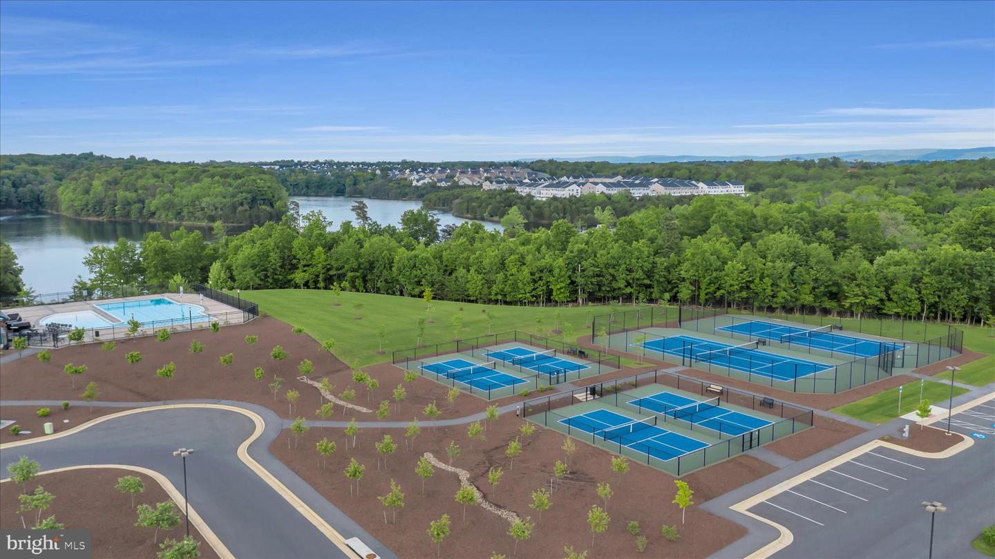 108 BETONY CT, LAKE FREDERICK, Virginia 22630, 3 Bedrooms Bedrooms, ,3 BathroomsBathrooms,Residential,For sale,108 BETONY CT,VAFV2038766 MLS # VAFV2038766 108 BETONY CT, LAKE FREDERICK, Virginia 22630, 3 Bedrooms Bedrooms, ,3 BathroomsBathrooms,Residential,For sale,108 BETONY CT,VAFV2038766 MLS # VAFV2038766