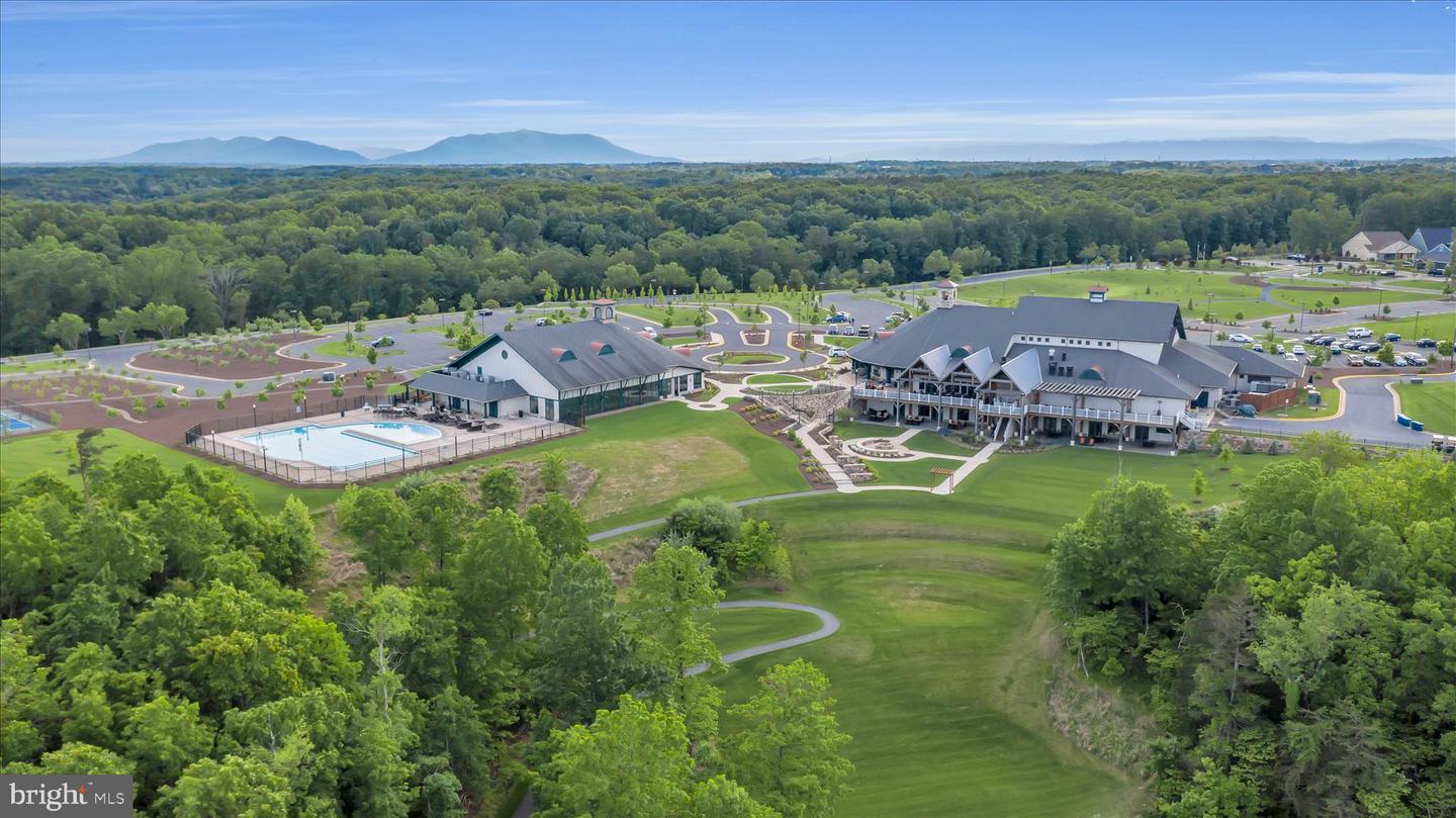 108 BETONY CT, LAKE FREDERICK, Virginia 22630, 3 Bedrooms Bedrooms, ,3 BathroomsBathrooms,Residential,For sale,108 BETONY CT,VAFV2038766 MLS # VAFV2038766 108 BETONY CT, LAKE FREDERICK, Virginia 22630, 3 Bedrooms Bedrooms, ,3 BathroomsBathrooms,Residential,For sale,108 BETONY CT,VAFV2038766 MLS # VAFV2038766