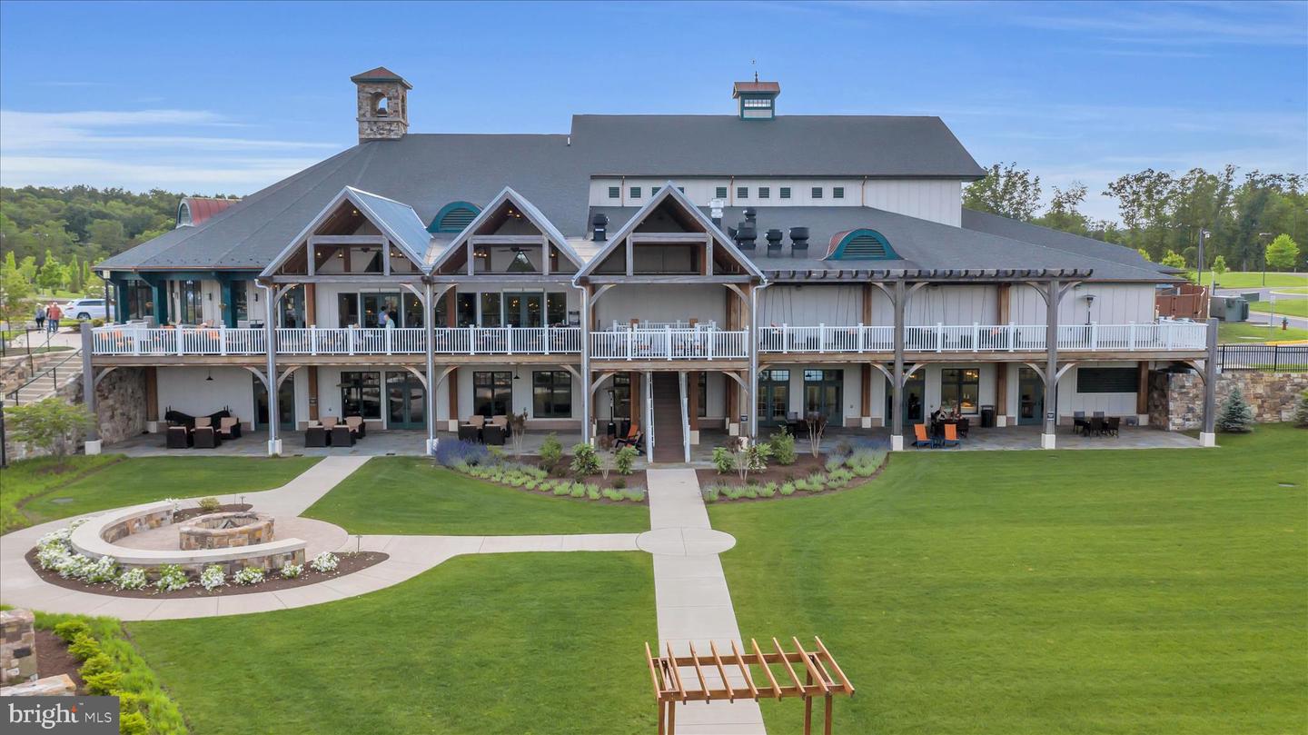 108 BETONY CT, LAKE FREDERICK, Virginia 22630, 3 Bedrooms Bedrooms, ,3 BathroomsBathrooms,Residential,For sale,108 BETONY CT,VAFV2038766 MLS # VAFV2038766 108 BETONY CT, LAKE FREDERICK, Virginia 22630, 3 Bedrooms Bedrooms, ,3 BathroomsBathrooms,Residential,For sale,108 BETONY CT,VAFV2038766 MLS # VAFV2038766