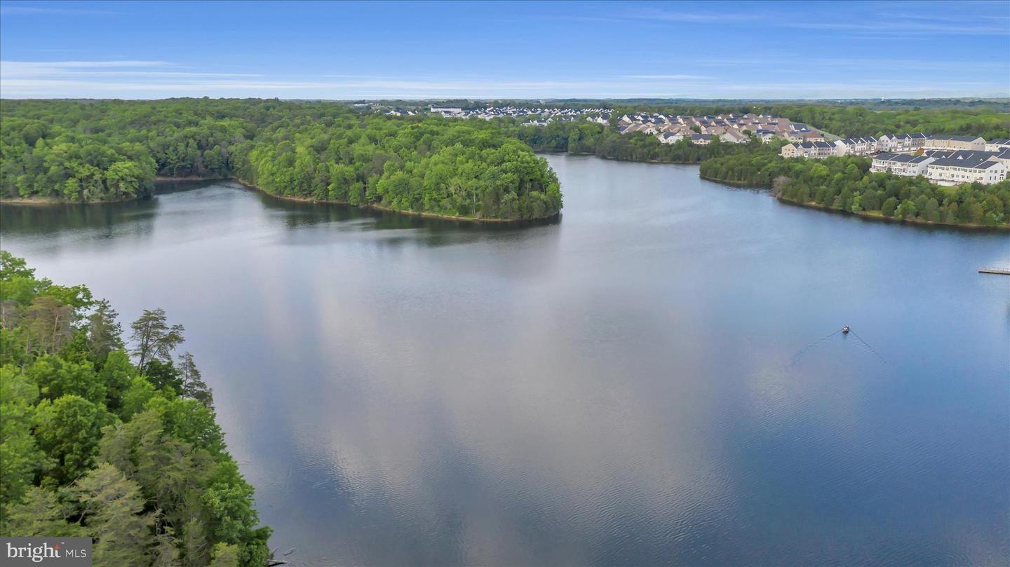 108 BETONY CT, LAKE FREDERICK, Virginia 22630, 3 Bedrooms Bedrooms, ,3 BathroomsBathrooms,Residential,For sale,108 BETONY CT,VAFV2038766 MLS # VAFV2038766 108 BETONY CT, LAKE FREDERICK, Virginia 22630, 3 Bedrooms Bedrooms, ,3 BathroomsBathrooms,Residential,For sale,108 BETONY CT,VAFV2038766 MLS # VAFV2038766