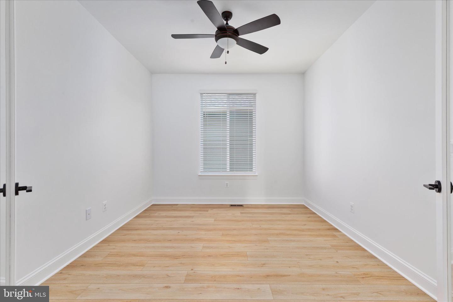 108 BETONY CT, LAKE FREDERICK, Virginia 22630, 3 Bedrooms Bedrooms, ,3 BathroomsBathrooms,Residential,For sale,108 BETONY CT,VAFV2038766 MLS # VAFV2038766 108 BETONY CT, LAKE FREDERICK, Virginia 22630, 3 Bedrooms Bedrooms, ,3 BathroomsBathrooms,Residential,For sale,108 BETONY CT,VAFV2038766 MLS # VAFV2038766