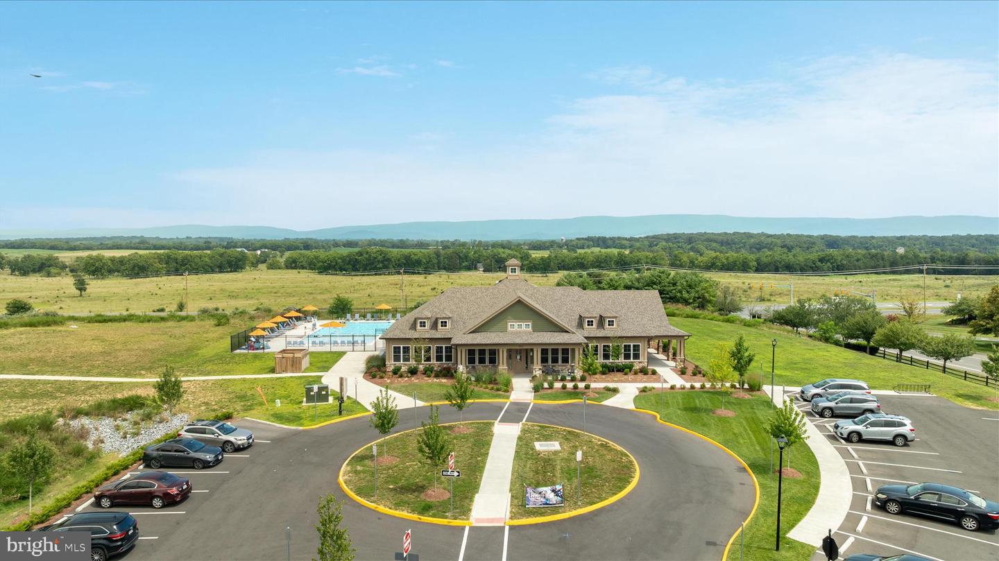 108 BETONY CT, LAKE FREDERICK, Virginia 22630, 3 Bedrooms Bedrooms, ,3 BathroomsBathrooms,Residential,For sale,108 BETONY CT,VAFV2038766 MLS # VAFV2038766 108 BETONY CT, LAKE FREDERICK, Virginia 22630, 3 Bedrooms Bedrooms, ,3 BathroomsBathrooms,Residential,For sale,108 BETONY CT,VAFV2038766 MLS # VAFV2038766