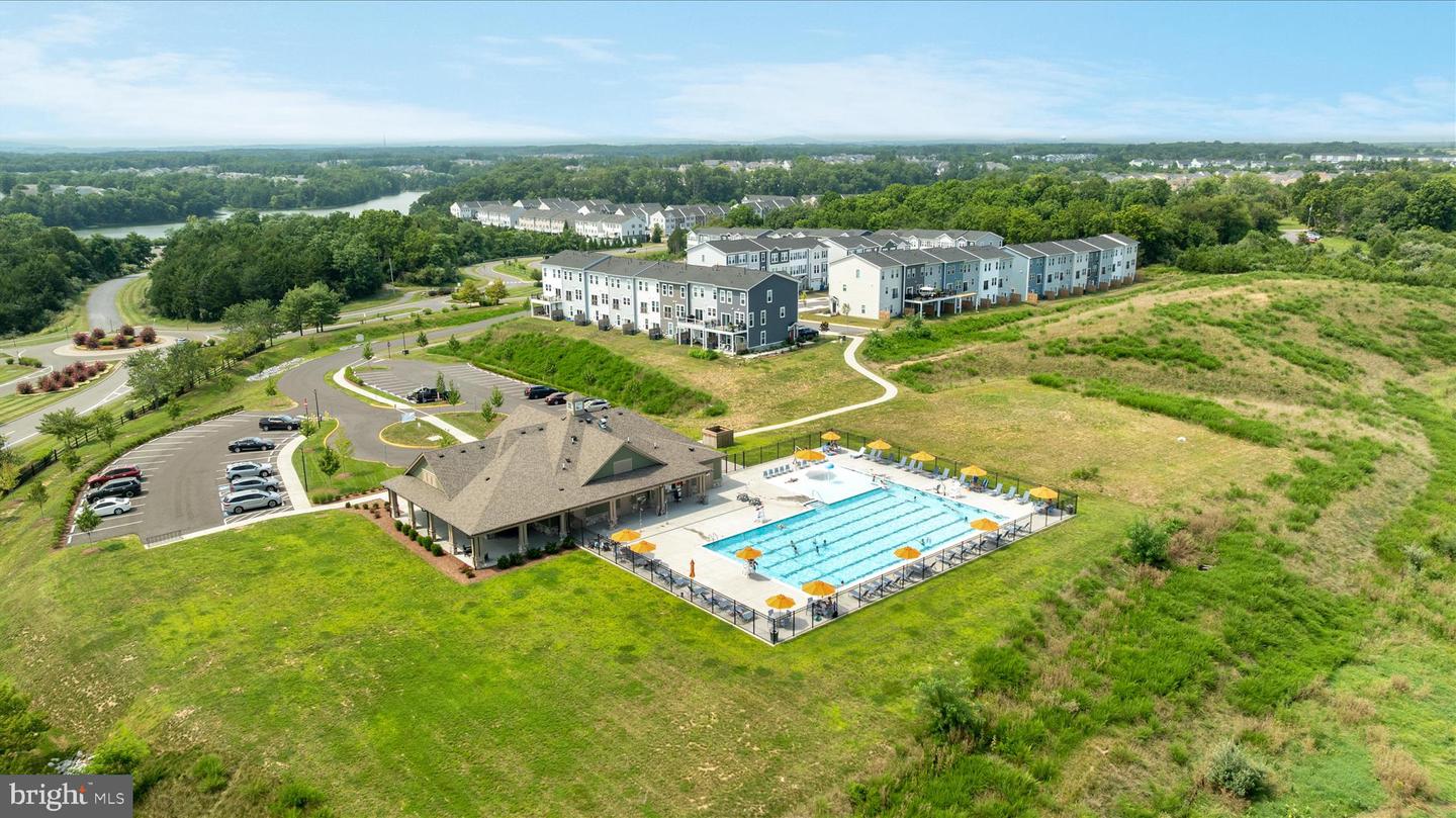 108 BETONY CT, LAKE FREDERICK, Virginia 22630, 3 Bedrooms Bedrooms, ,3 BathroomsBathrooms,Residential,For sale,108 BETONY CT,VAFV2038766 MLS # VAFV2038766 108 BETONY CT, LAKE FREDERICK, Virginia 22630, 3 Bedrooms Bedrooms, ,3 BathroomsBathrooms,Residential,For sale,108 BETONY CT,VAFV2038766 MLS # VAFV2038766