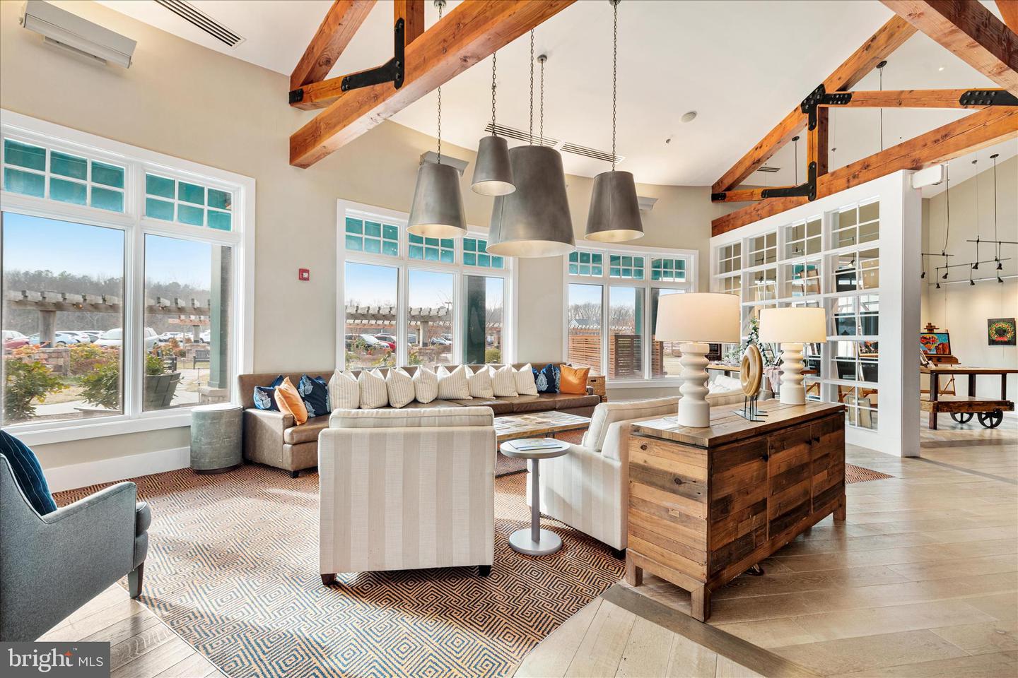 108 BETONY CT, LAKE FREDERICK, Virginia 22630, 3 Bedrooms Bedrooms, ,3 BathroomsBathrooms,Residential,For sale,108 BETONY CT,VAFV2038766 MLS # VAFV2038766 108 BETONY CT, LAKE FREDERICK, Virginia 22630, 3 Bedrooms Bedrooms, ,3 BathroomsBathrooms,Residential,For sale,108 BETONY CT,VAFV2038766 MLS # VAFV2038766