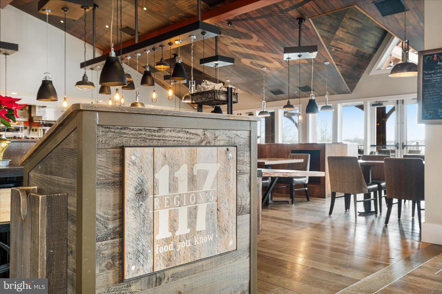 108 BETONY CT, LAKE FREDERICK, Virginia 22630, 3 Bedrooms Bedrooms, ,3 BathroomsBathrooms,Residential,For sale,108 BETONY CT,VAFV2038766 MLS # VAFV2038766 108 BETONY CT, LAKE FREDERICK, Virginia 22630, 3 Bedrooms Bedrooms, ,3 BathroomsBathrooms,Residential,For sale,108 BETONY CT,VAFV2038766 MLS # VAFV2038766