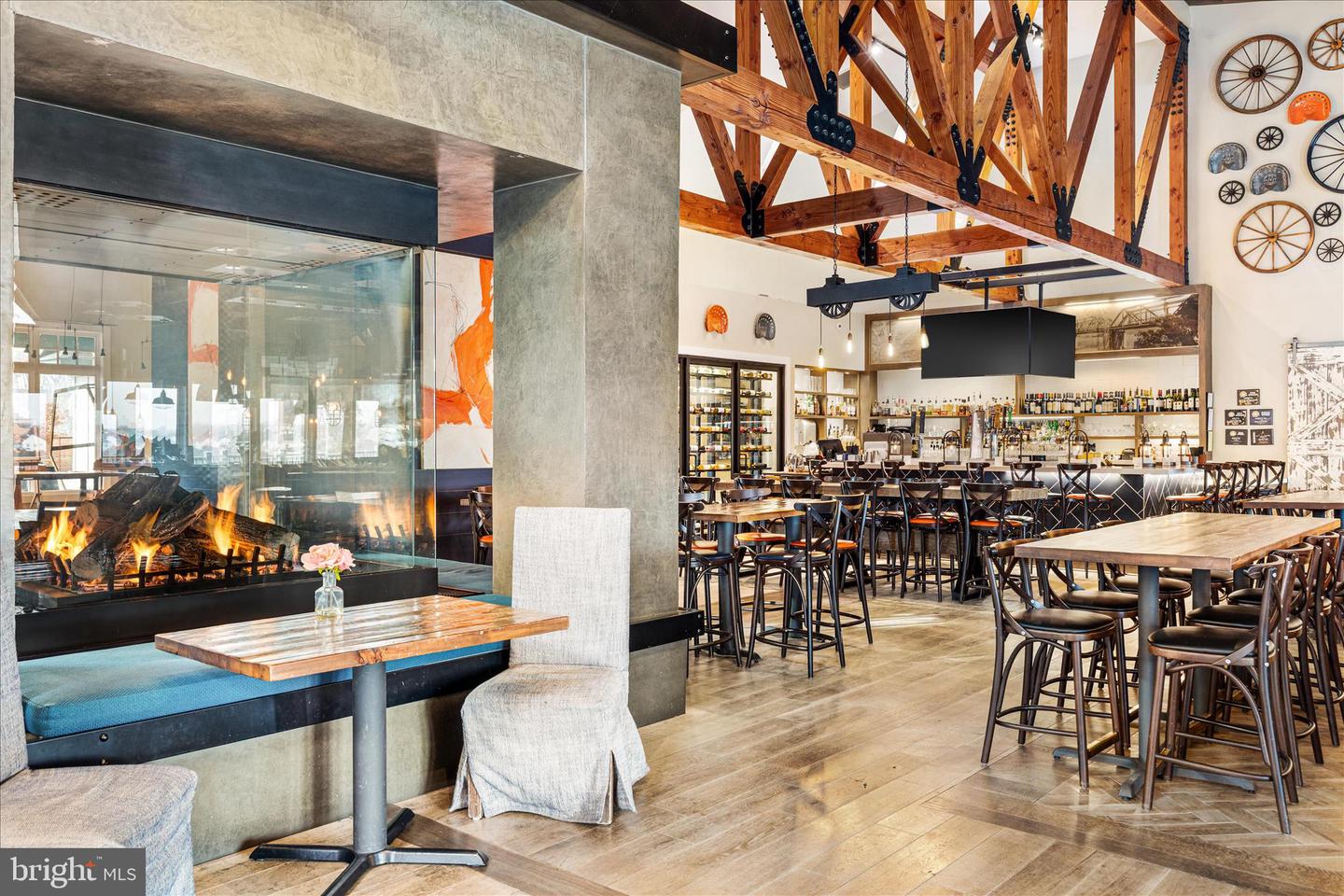 108 BETONY CT, LAKE FREDERICK, Virginia 22630, 3 Bedrooms Bedrooms, ,3 BathroomsBathrooms,Residential,For sale,108 BETONY CT,VAFV2038766 MLS # VAFV2038766 108 BETONY CT, LAKE FREDERICK, Virginia 22630, 3 Bedrooms Bedrooms, ,3 BathroomsBathrooms,Residential,For sale,108 BETONY CT,VAFV2038766 MLS # VAFV2038766