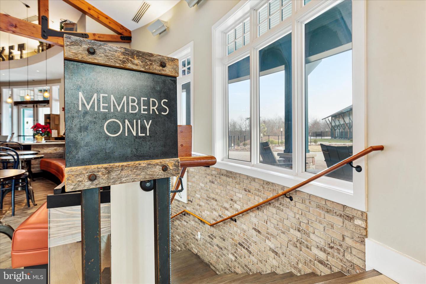 108 BETONY CT, LAKE FREDERICK, Virginia 22630, 3 Bedrooms Bedrooms, ,3 BathroomsBathrooms,Residential,For sale,108 BETONY CT,VAFV2038766 MLS # VAFV2038766 108 BETONY CT, LAKE FREDERICK, Virginia 22630, 3 Bedrooms Bedrooms, ,3 BathroomsBathrooms,Residential,For sale,108 BETONY CT,VAFV2038766 MLS # VAFV2038766