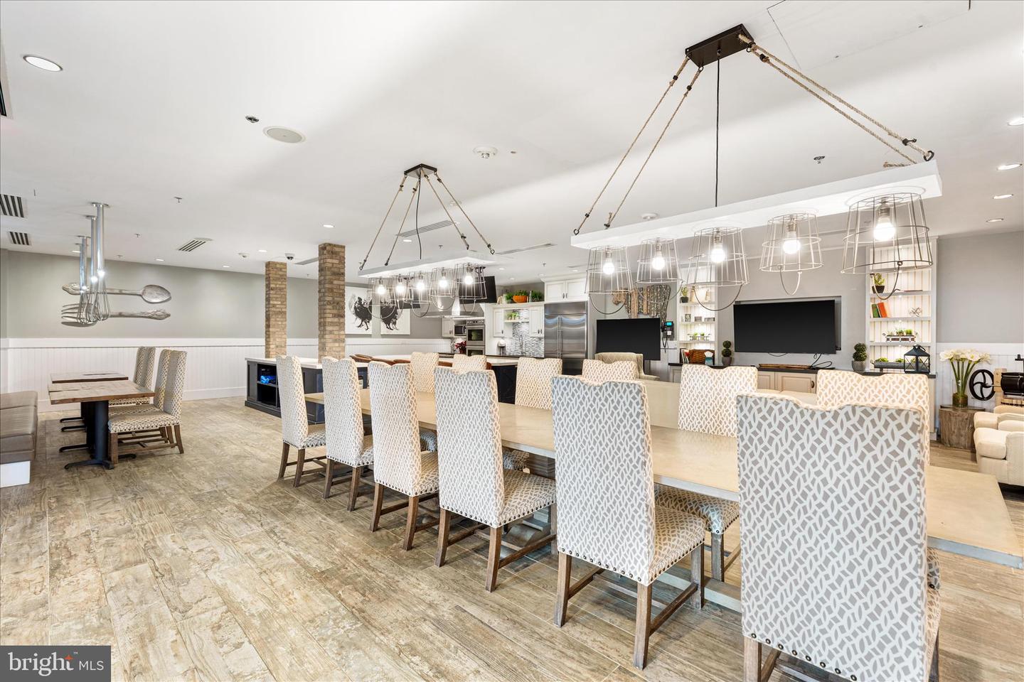 108 BETONY CT, LAKE FREDERICK, Virginia 22630, 3 Bedrooms Bedrooms, ,3 BathroomsBathrooms,Residential,For sale,108 BETONY CT,VAFV2038766 MLS # VAFV2038766 108 BETONY CT, LAKE FREDERICK, Virginia 22630, 3 Bedrooms Bedrooms, ,3 BathroomsBathrooms,Residential,For sale,108 BETONY CT,VAFV2038766 MLS # VAFV2038766