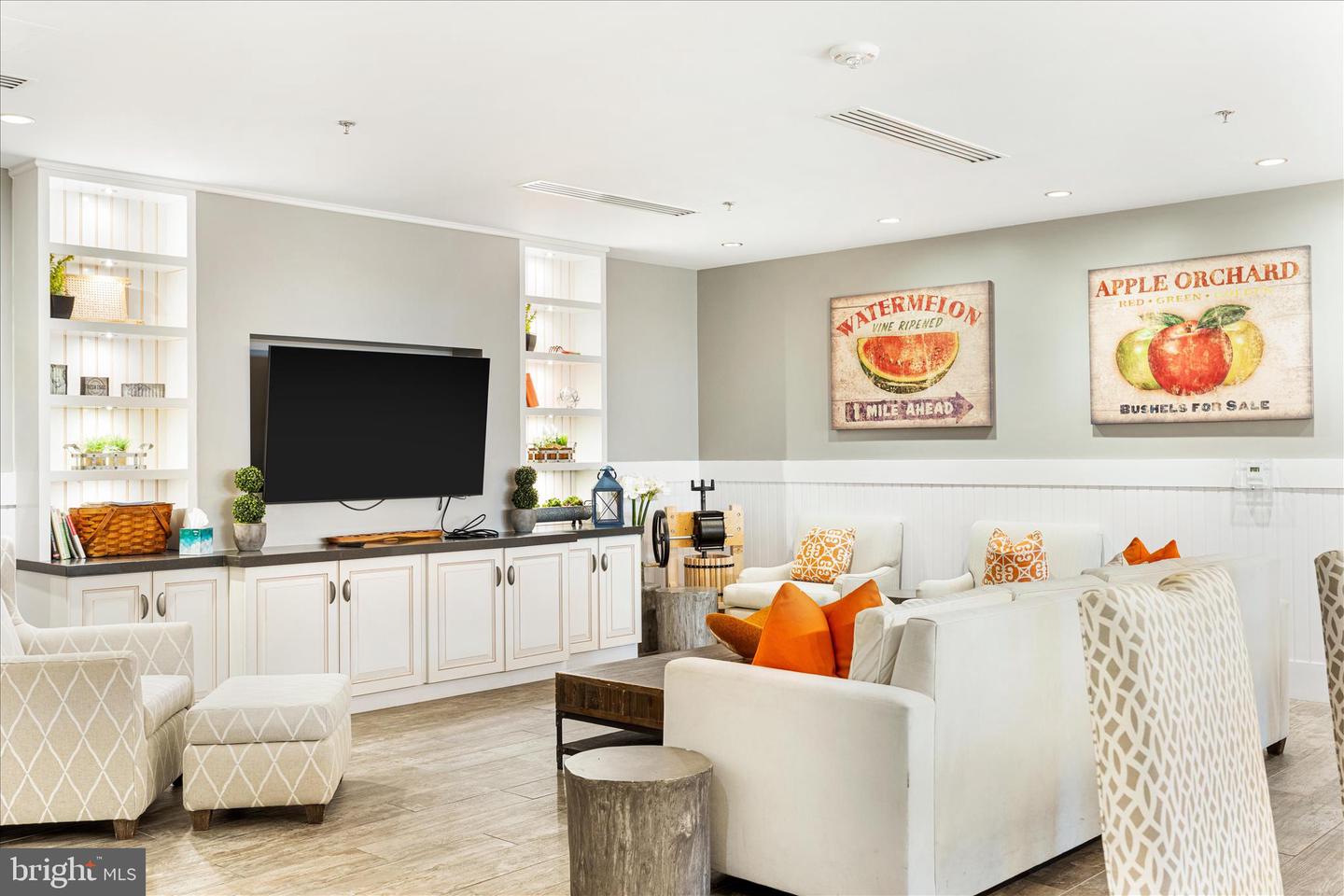 108 BETONY CT, LAKE FREDERICK, Virginia 22630, 3 Bedrooms Bedrooms, ,3 BathroomsBathrooms,Residential,For sale,108 BETONY CT,VAFV2038766 MLS # VAFV2038766 108 BETONY CT, LAKE FREDERICK, Virginia 22630, 3 Bedrooms Bedrooms, ,3 BathroomsBathrooms,Residential,For sale,108 BETONY CT,VAFV2038766 MLS # VAFV2038766