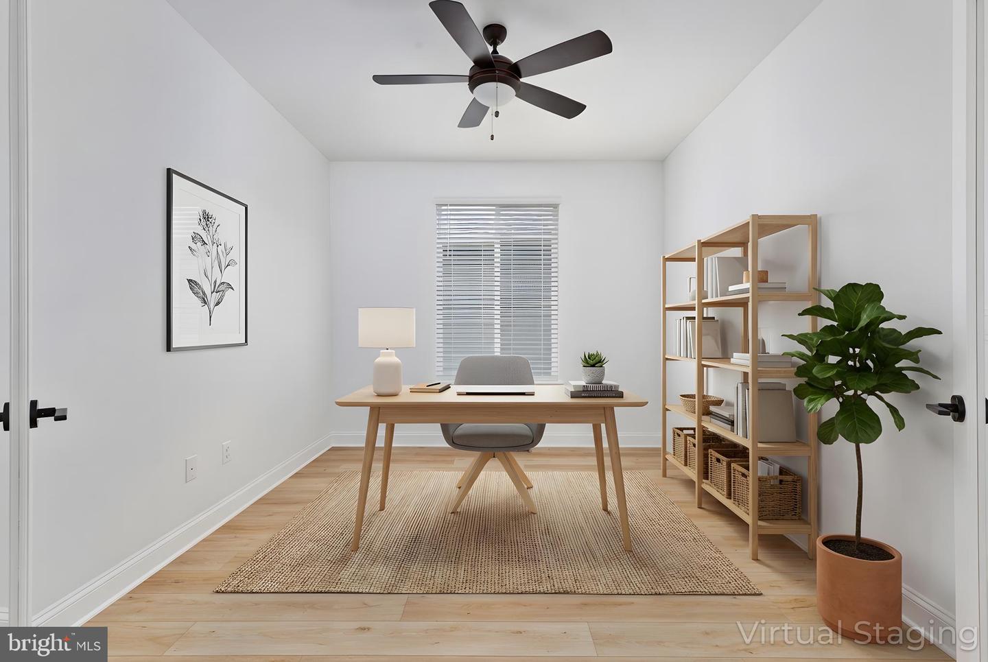 108 BETONY CT, LAKE FREDERICK, Virginia 22630, 3 Bedrooms Bedrooms, ,3 BathroomsBathrooms,Residential,For sale,108 BETONY CT,VAFV2038766 MLS # VAFV2038766 108 BETONY CT, LAKE FREDERICK, Virginia 22630, 3 Bedrooms Bedrooms, ,3 BathroomsBathrooms,Residential,For sale,108 BETONY CT,VAFV2038766 MLS # VAFV2038766