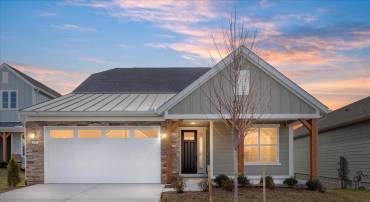 108 BETONY CT, LAKE FREDERICK, Virginia 22630, 3 Bedrooms Bedrooms, ,3 BathroomsBathrooms,Residential,For sale,108 BETONY CT,VAFV2038766 MLS # VAFV2038766