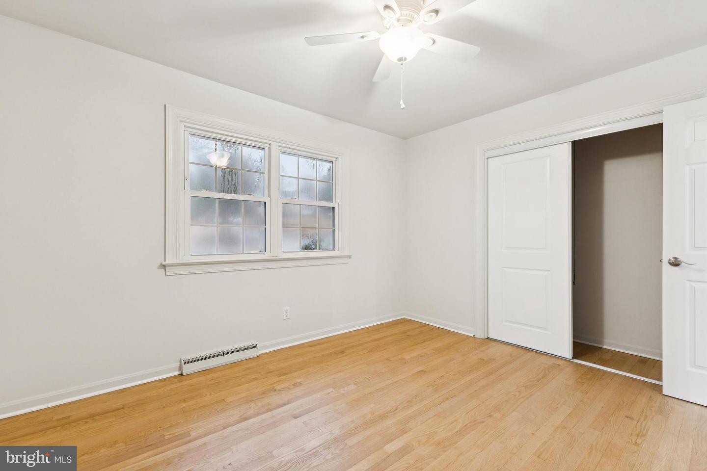 28 RIDGEMORE CIR, FREDERICKSBURG, Virginia 22405, 3 Bedrooms Bedrooms, ,3 BathroomsBathrooms,Residential,For sale,28 RIDGEMORE CIR,VAST2045088 MLS # VAST2045088