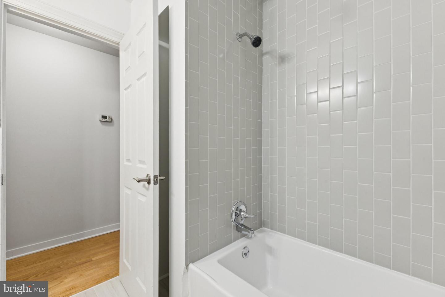 28 RIDGEMORE CIR, FREDERICKSBURG, Virginia 22405, 3 Bedrooms Bedrooms, ,3 BathroomsBathrooms,Residential,For sale,28 RIDGEMORE CIR,VAST2045088 MLS # VAST2045088