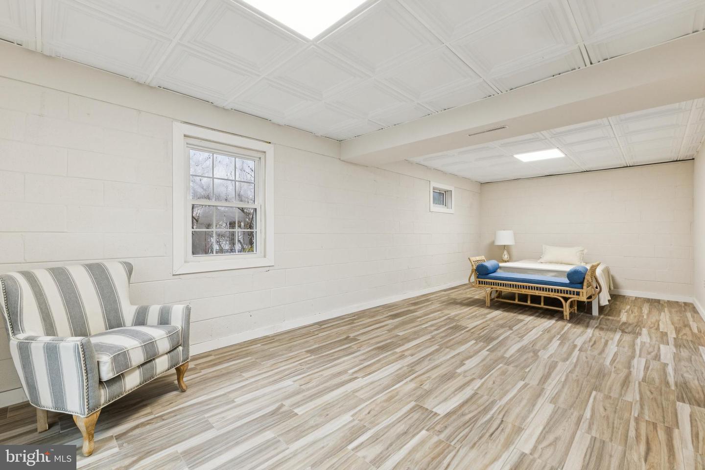 28 RIDGEMORE CIR, FREDERICKSBURG, Virginia 22405, 3 Bedrooms Bedrooms, ,3 BathroomsBathrooms,Residential,For sale,28 RIDGEMORE CIR,VAST2045088 MLS # VAST2045088