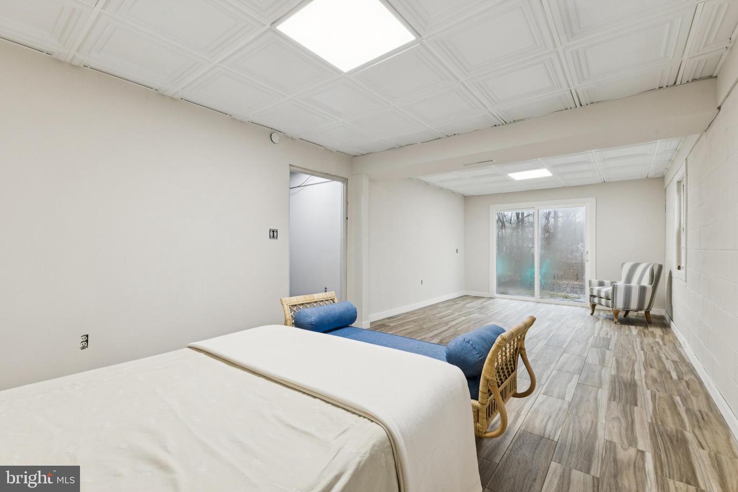 28 RIDGEMORE CIR, FREDERICKSBURG, Virginia 22405, 3 Bedrooms Bedrooms, ,3 BathroomsBathrooms,Residential,For sale,28 RIDGEMORE CIR,VAST2045088 MLS # VAST2045088