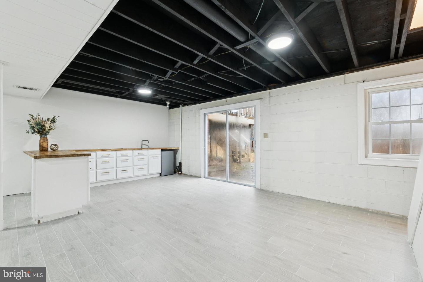 28 RIDGEMORE CIR, FREDERICKSBURG, Virginia 22405, 3 Bedrooms Bedrooms, ,3 BathroomsBathrooms,Residential,For sale,28 RIDGEMORE CIR,VAST2045088 MLS # VAST2045088