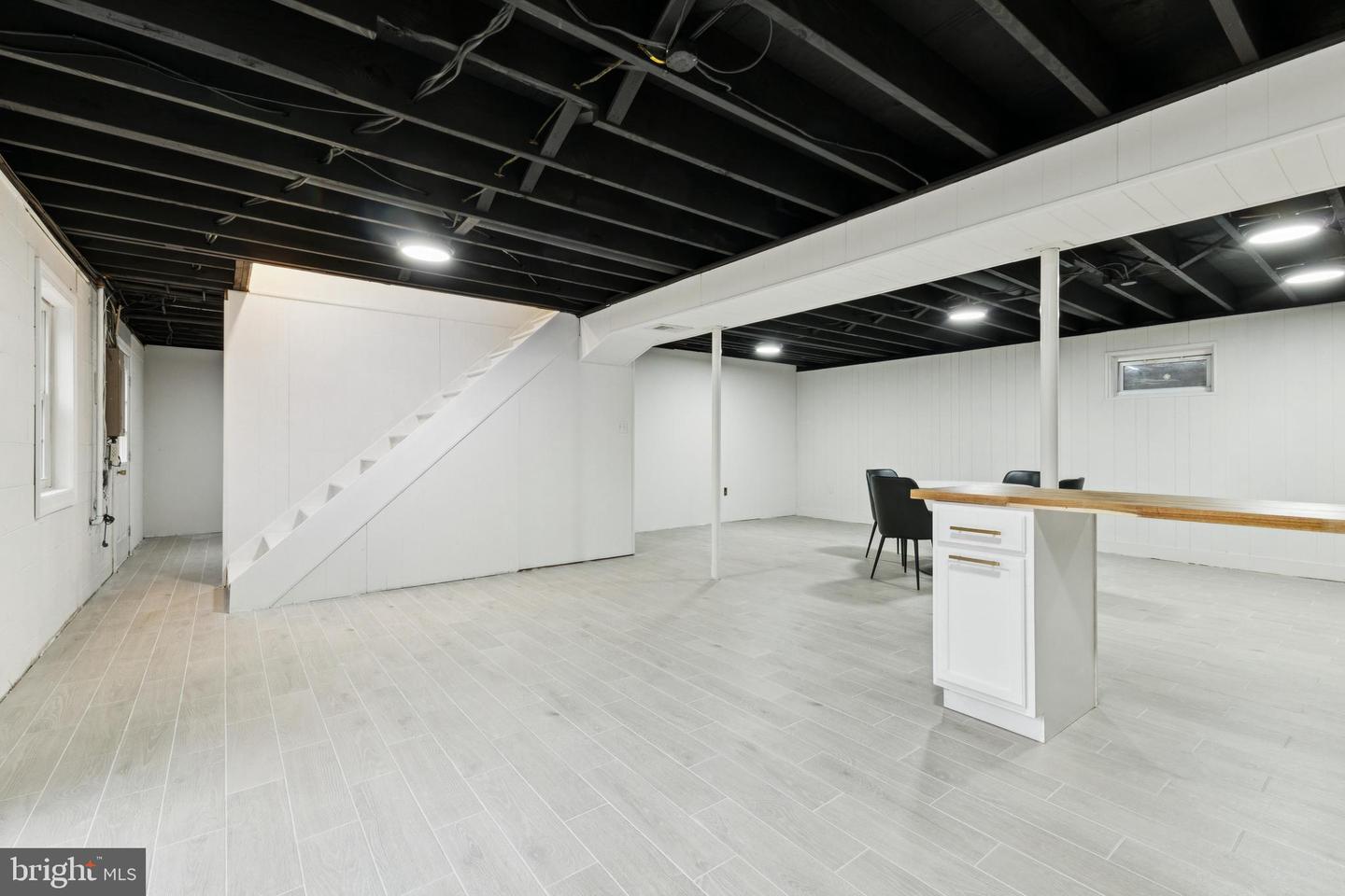 28 RIDGEMORE CIR, FREDERICKSBURG, Virginia 22405, 3 Bedrooms Bedrooms, ,3 BathroomsBathrooms,Residential,For sale,28 RIDGEMORE CIR,VAST2045088 MLS # VAST2045088