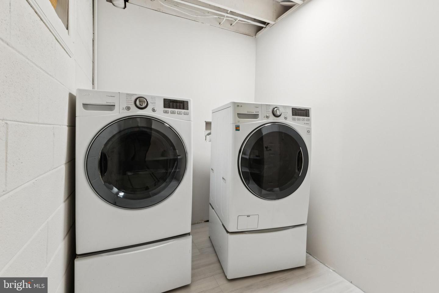 28 RIDGEMORE CIR, FREDERICKSBURG, Virginia 22405, 3 Bedrooms Bedrooms, ,3 BathroomsBathrooms,Residential,For sale,28 RIDGEMORE CIR,VAST2045088 MLS # VAST2045088