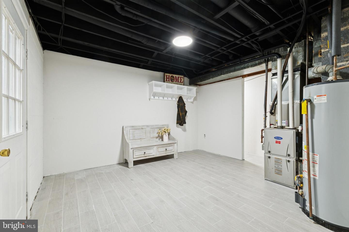 28 RIDGEMORE CIR, FREDERICKSBURG, Virginia 22405, 3 Bedrooms Bedrooms, ,3 BathroomsBathrooms,Residential,For sale,28 RIDGEMORE CIR,VAST2045088 MLS # VAST2045088