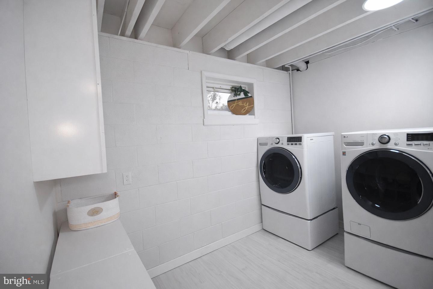 28 RIDGEMORE CIR, FREDERICKSBURG, Virginia 22405, 3 Bedrooms Bedrooms, ,3 BathroomsBathrooms,Residential,For sale,28 RIDGEMORE CIR,VAST2045088 MLS # VAST2045088 28 RIDGEMORE CIR, FREDERICKSBURG, Virginia 22405, 3 Bedrooms Bedrooms, ,3 BathroomsBathrooms,Residential,For sale,28 RIDGEMORE CIR,VAST2045088 MLS # VAST2045088