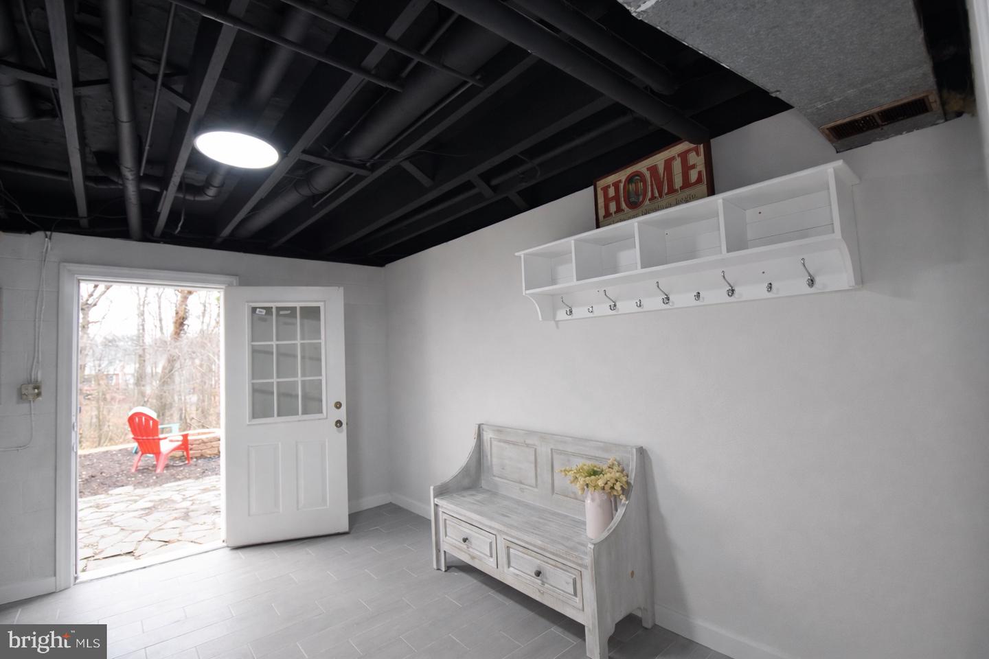 28 RIDGEMORE CIR, FREDERICKSBURG, Virginia 22405, 3 Bedrooms Bedrooms, ,3 BathroomsBathrooms,Residential,For sale,28 RIDGEMORE CIR,VAST2045088 MLS # VAST2045088 28 RIDGEMORE CIR, FREDERICKSBURG, Virginia 22405, 3 Bedrooms Bedrooms, ,3 BathroomsBathrooms,Residential,For sale,28 RIDGEMORE CIR,VAST2045088 MLS # VAST2045088