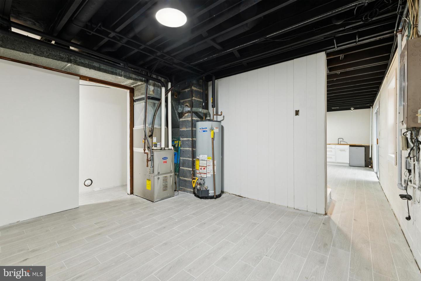 28 RIDGEMORE CIR, FREDERICKSBURG, Virginia 22405, 3 Bedrooms Bedrooms, ,3 BathroomsBathrooms,Residential,For sale,28 RIDGEMORE CIR,VAST2045088 MLS # VAST2045088 28 RIDGEMORE CIR, FREDERICKSBURG, Virginia 22405, 3 Bedrooms Bedrooms, ,3 BathroomsBathrooms,Residential,For sale,28 RIDGEMORE CIR,VAST2045088 MLS # VAST2045088