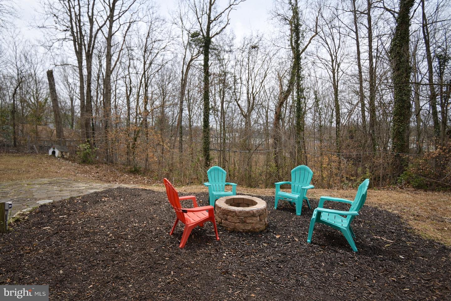 28 RIDGEMORE CIR, FREDERICKSBURG, Virginia 22405, 3 Bedrooms Bedrooms, ,3 BathroomsBathrooms,Residential,For sale,28 RIDGEMORE CIR,VAST2045088 MLS # VAST2045088 28 RIDGEMORE CIR, FREDERICKSBURG, Virginia 22405, 3 Bedrooms Bedrooms, ,3 BathroomsBathrooms,Residential,For sale,28 RIDGEMORE CIR,VAST2045088 MLS # VAST2045088