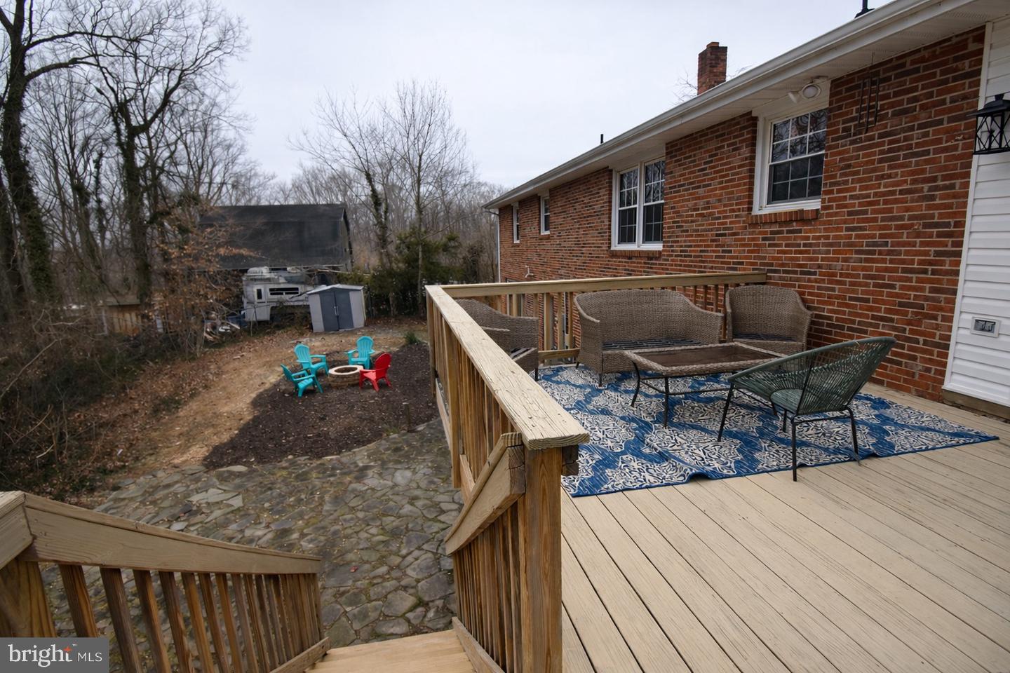 28 RIDGEMORE CIR, FREDERICKSBURG, Virginia 22405, 3 Bedrooms Bedrooms, ,3 BathroomsBathrooms,Residential,For sale,28 RIDGEMORE CIR,VAST2045088 MLS # VAST2045088 28 RIDGEMORE CIR, FREDERICKSBURG, Virginia 22405, 3 Bedrooms Bedrooms, ,3 BathroomsBathrooms,Residential,For sale,28 RIDGEMORE CIR,VAST2045088 MLS # VAST2045088