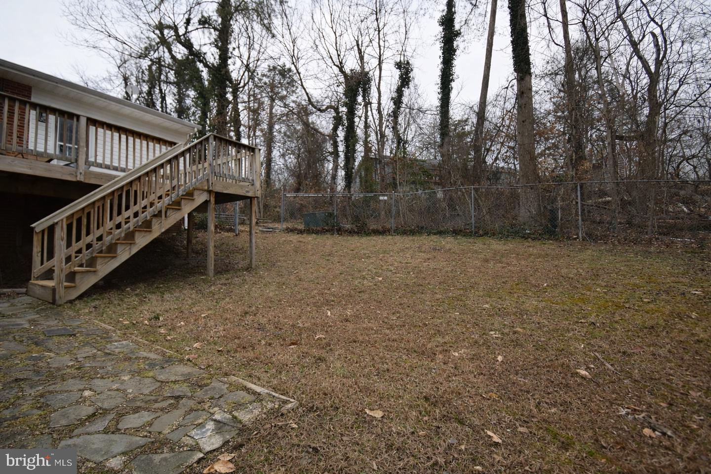 28 RIDGEMORE CIR, FREDERICKSBURG, Virginia 22405, 3 Bedrooms Bedrooms, ,3 BathroomsBathrooms,Residential,For sale,28 RIDGEMORE CIR,VAST2045088 MLS # VAST2045088 28 RIDGEMORE CIR, FREDERICKSBURG, Virginia 22405, 3 Bedrooms Bedrooms, ,3 BathroomsBathrooms,Residential,For sale,28 RIDGEMORE CIR,VAST2045088 MLS # VAST2045088