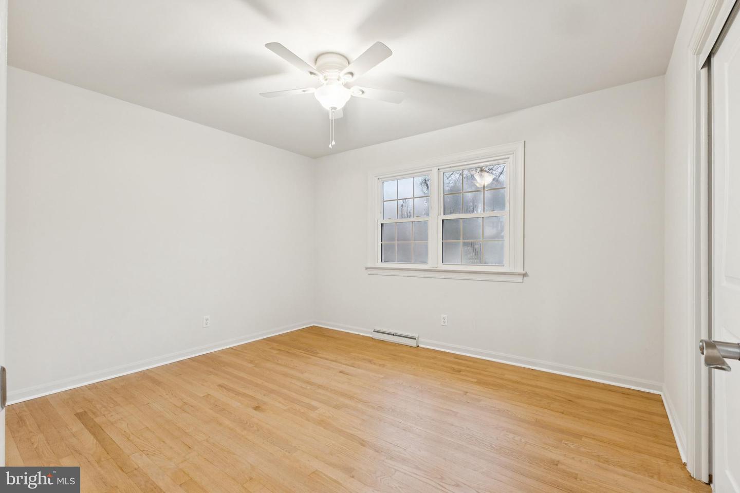 28 RIDGEMORE CIR, FREDERICKSBURG, Virginia 22405, 3 Bedrooms Bedrooms, ,3 BathroomsBathrooms,Residential,For sale,28 RIDGEMORE CIR,VAST2045088 MLS # VAST2045088