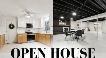 28 RIDGEMORE CIR, FREDERICKSBURG, Virginia 22405, 3 Bedrooms Bedrooms, ,3 BathroomsBathrooms,Residential,For sale,28 RIDGEMORE CIR,VAST2045088 MLS # VAST2045088