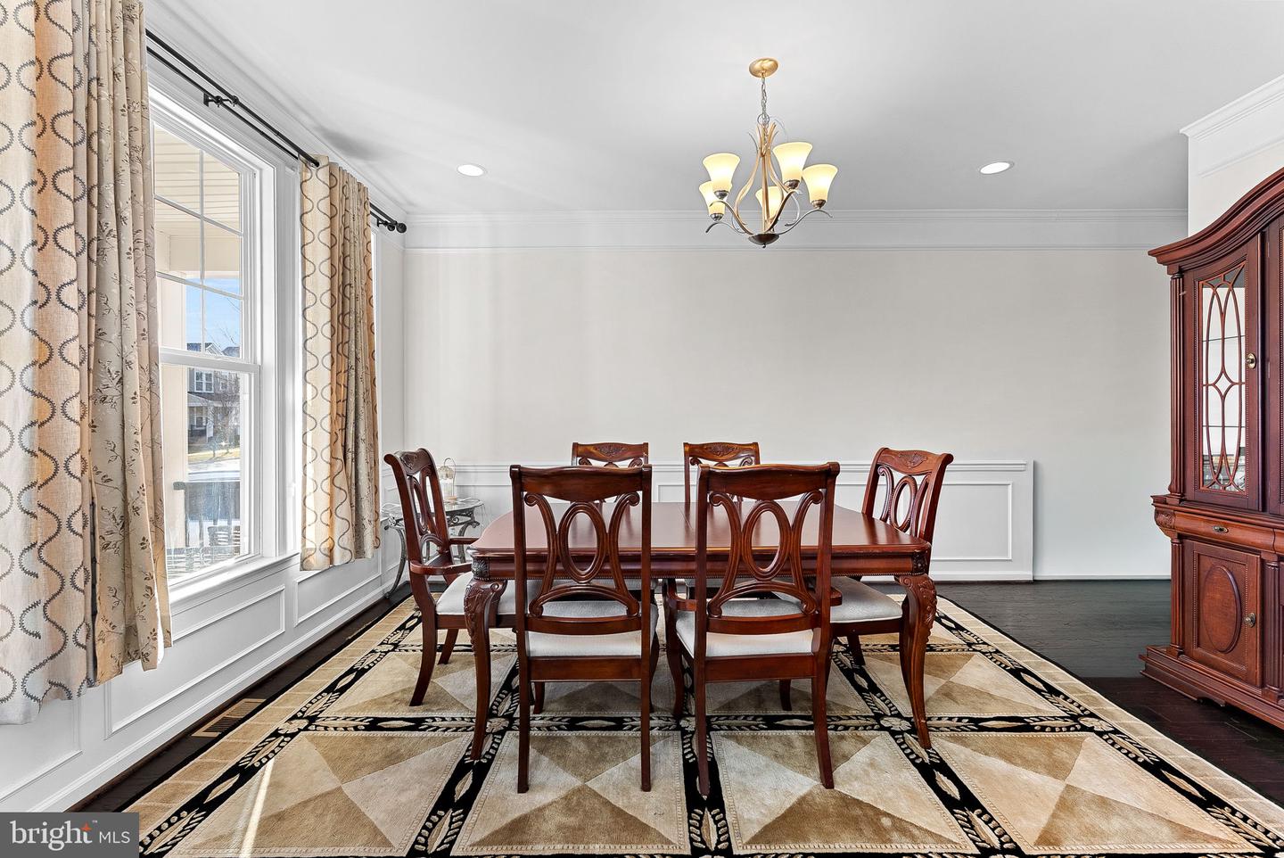 1010 THEMIS ST SE, LEESBURG, Virginia 20175, 6 Bedrooms Bedrooms, ,6 BathroomsBathrooms,Residential,For sale,1010 THEMIS ST SE,VALO2113586 MLS # VALO2113586