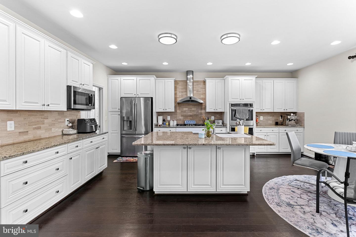 1010 THEMIS ST SE, LEESBURG, Virginia 20175, 6 Bedrooms Bedrooms, ,6 BathroomsBathrooms,Residential,For sale,1010 THEMIS ST SE,VALO2113586 MLS # VALO2113586