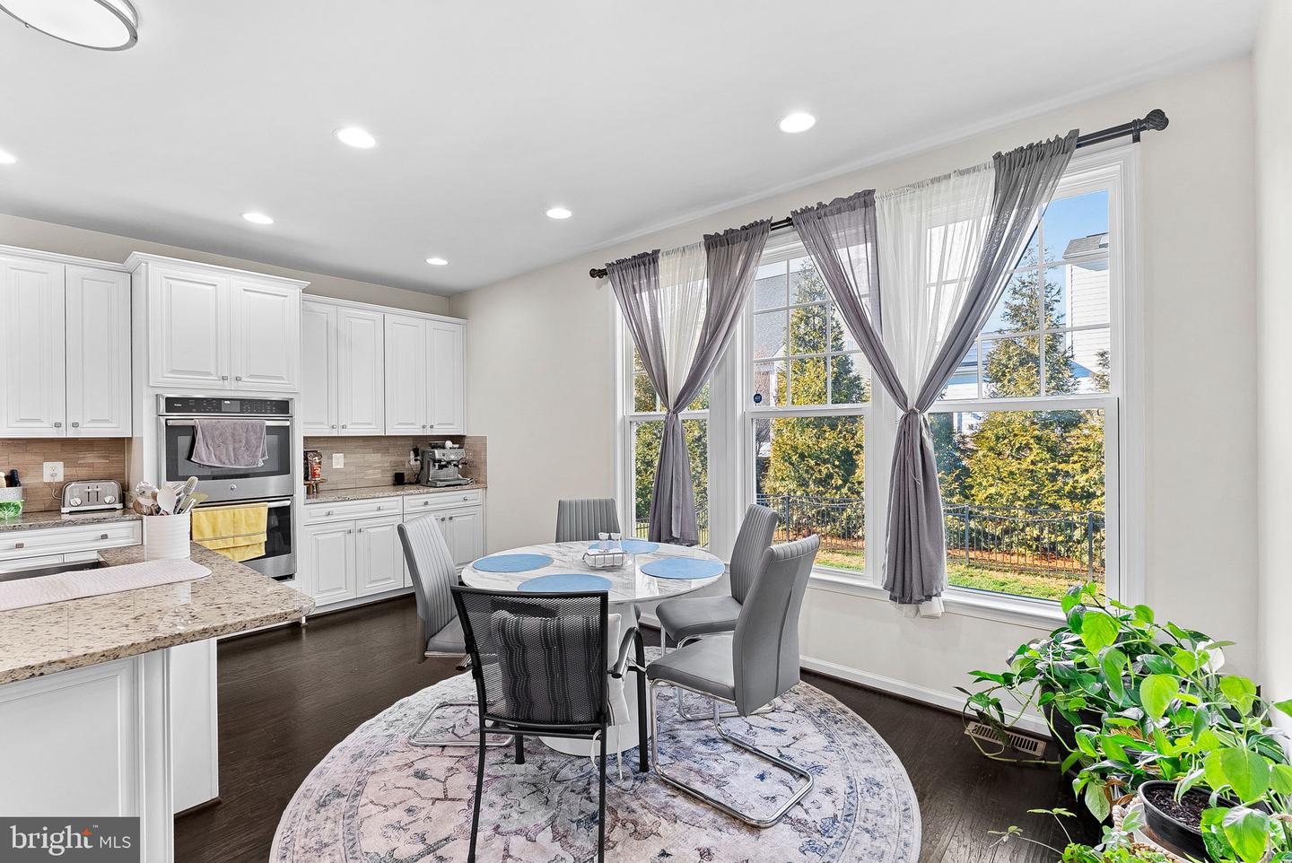 1010 THEMIS ST SE, LEESBURG, Virginia 20175, 6 Bedrooms Bedrooms, ,6 BathroomsBathrooms,Residential,For sale,1010 THEMIS ST SE,VALO2113586 MLS # VALO2113586