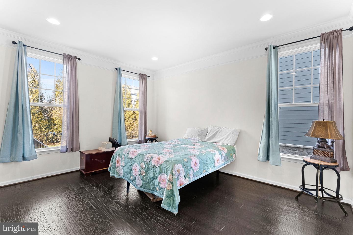 1010 THEMIS ST SE, LEESBURG, Virginia 20175, 6 Bedrooms Bedrooms, ,6 BathroomsBathrooms,Residential,For sale,1010 THEMIS ST SE,VALO2113586 MLS # VALO2113586