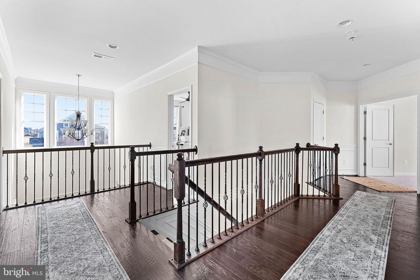 1010 THEMIS ST SE, LEESBURG, Virginia 20175, 6 Bedrooms Bedrooms, ,6 BathroomsBathrooms,Residential,For sale,1010 THEMIS ST SE,VALO2113586 MLS # VALO2113586