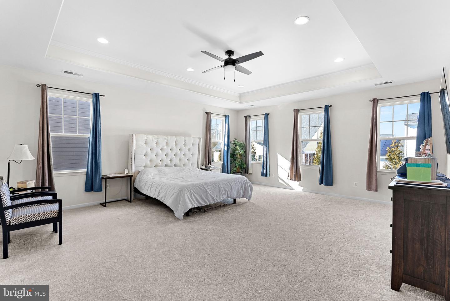 1010 THEMIS ST SE, LEESBURG, Virginia 20175, 6 Bedrooms Bedrooms, ,6 BathroomsBathrooms,Residential,For sale,1010 THEMIS ST SE,VALO2113586 MLS # VALO2113586