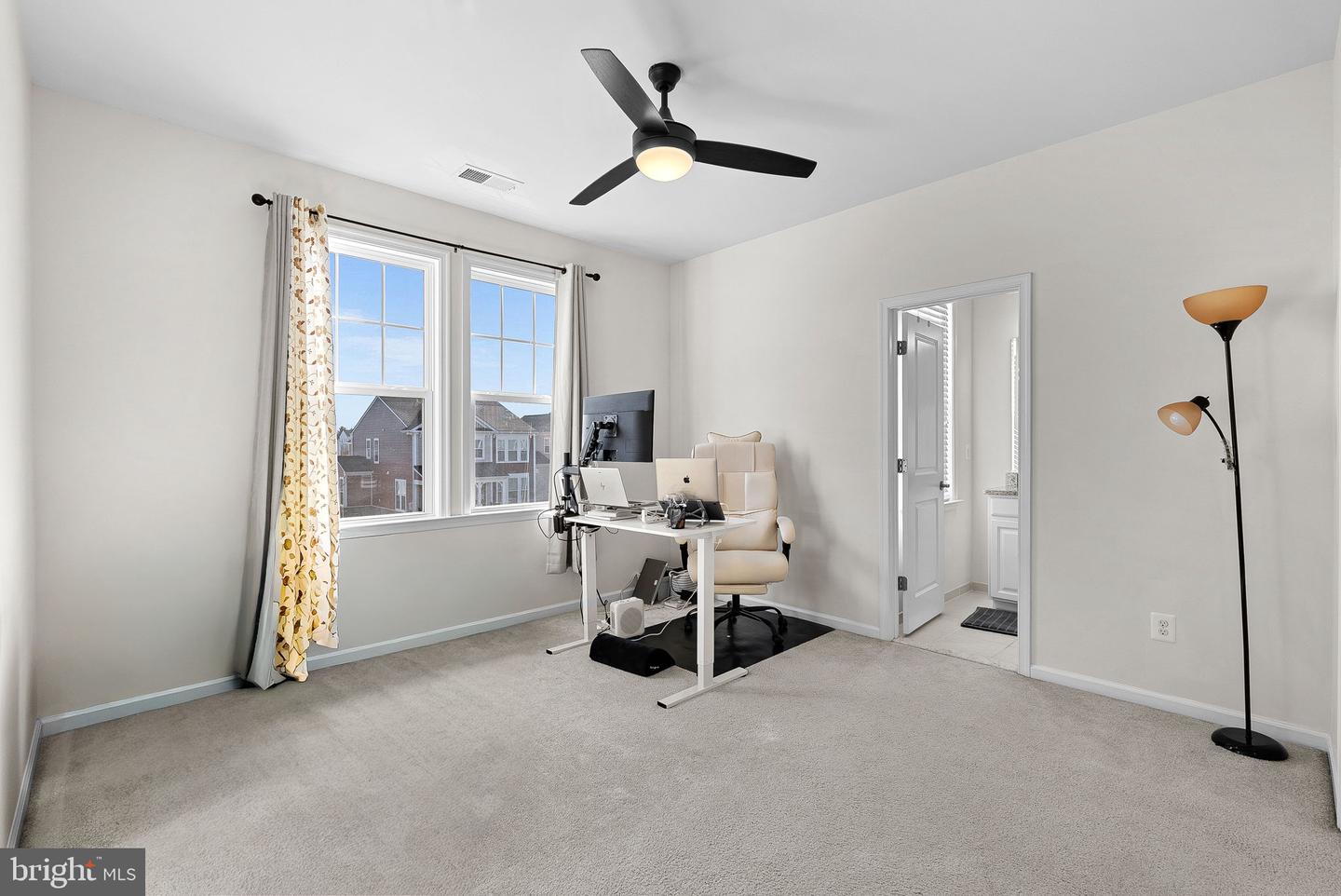 1010 THEMIS ST SE, LEESBURG, Virginia 20175, 6 Bedrooms Bedrooms, ,6 BathroomsBathrooms,Residential,For sale,1010 THEMIS ST SE,VALO2113586 MLS # VALO2113586