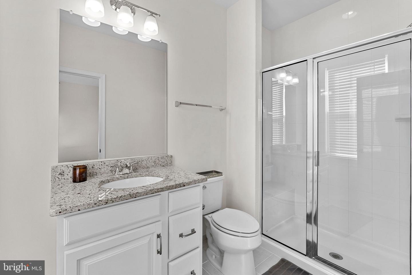 1010 THEMIS ST SE, LEESBURG, Virginia 20175, 6 Bedrooms Bedrooms, ,6 BathroomsBathrooms,Residential,For sale,1010 THEMIS ST SE,VALO2113586 MLS # VALO2113586