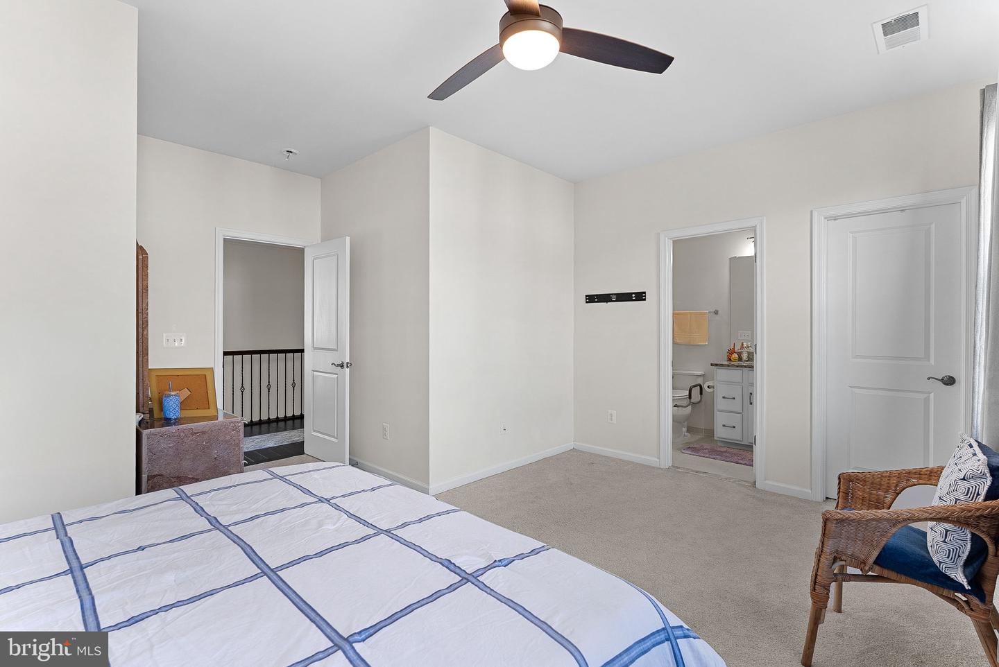 1010 THEMIS ST SE, LEESBURG, Virginia 20175, 6 Bedrooms Bedrooms, ,6 BathroomsBathrooms,Residential,For sale,1010 THEMIS ST SE,VALO2113586 MLS # VALO2113586