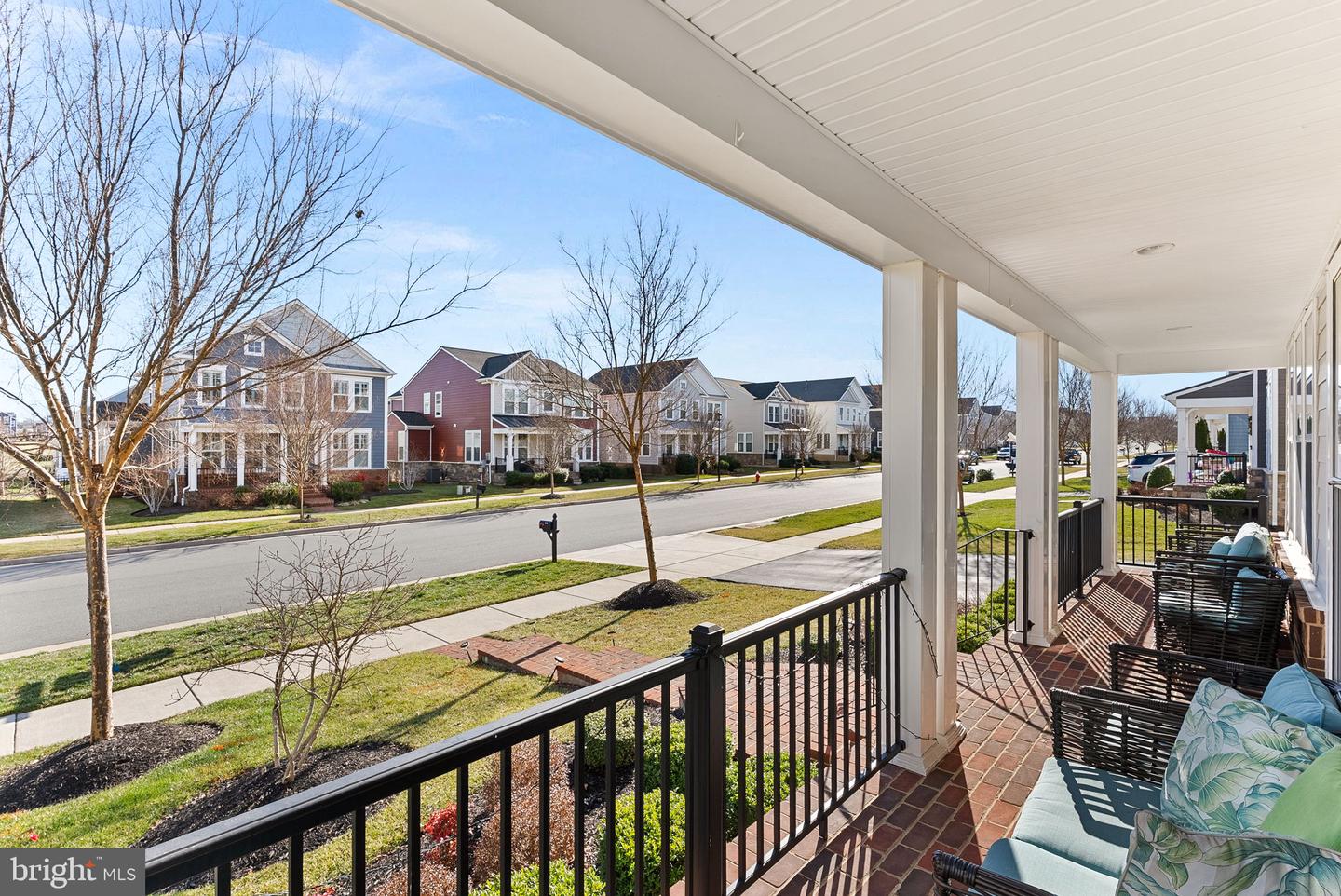 1010 THEMIS ST SE, LEESBURG, Virginia 20175, 6 Bedrooms Bedrooms, ,6 BathroomsBathrooms,Residential,For sale,1010 THEMIS ST SE,VALO2113586 MLS # VALO2113586