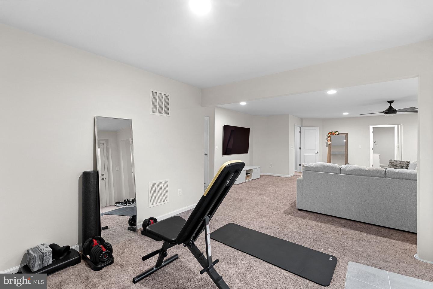 1010 THEMIS ST SE, LEESBURG, Virginia 20175, 6 Bedrooms Bedrooms, ,6 BathroomsBathrooms,Residential,For sale,1010 THEMIS ST SE,VALO2113586 MLS # VALO2113586