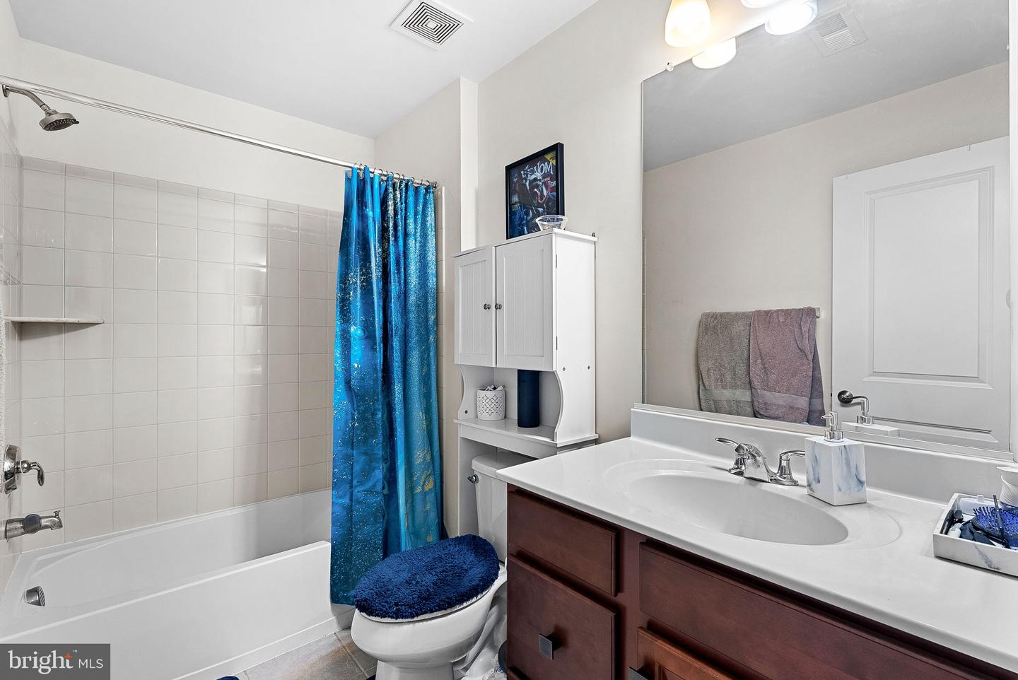 1010 THEMIS ST SE, LEESBURG, Virginia 20175, 6 Bedrooms Bedrooms, ,6 BathroomsBathrooms,Residential,For sale,1010 THEMIS ST SE,VALO2113586 MLS # VALO2113586